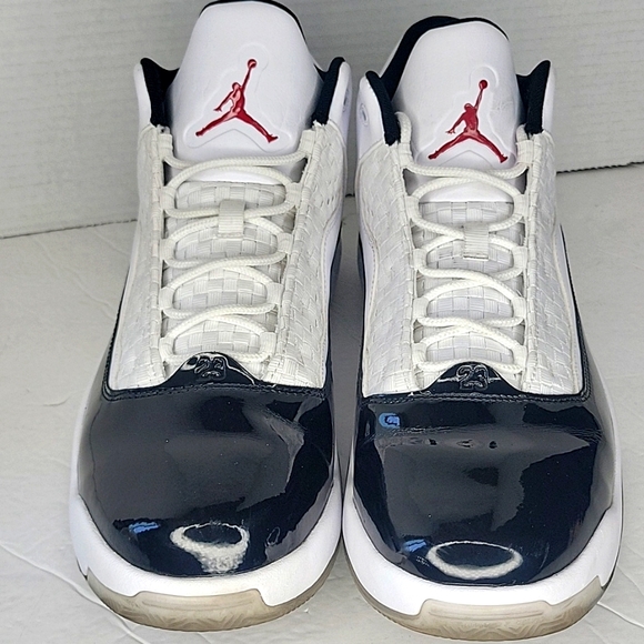 JORDAN - Picture 6 of 9